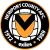 Newport County